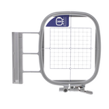 Telaio da Ricamo M Brother 100 x 100 mm EF74