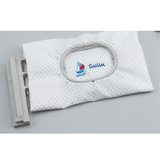 Telaio da ricamo Brother S 20 mm x 60 mm EF73
