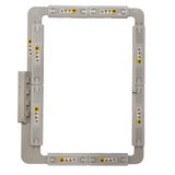Telaio Magnetico Brother 300 x 180 mm MF300