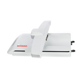 Bernina B 990 Macchina per cucire Elettronica completa di unità di ricamo