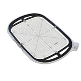 Bernina B 990 Macchina per cucire Elettronica completa di unità di ricamo