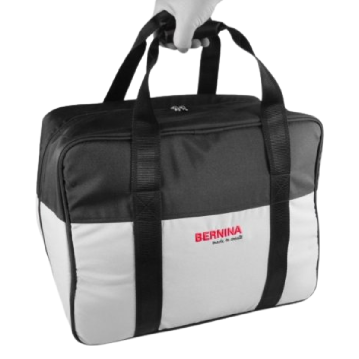Bernina Borsa per macchina per cucire