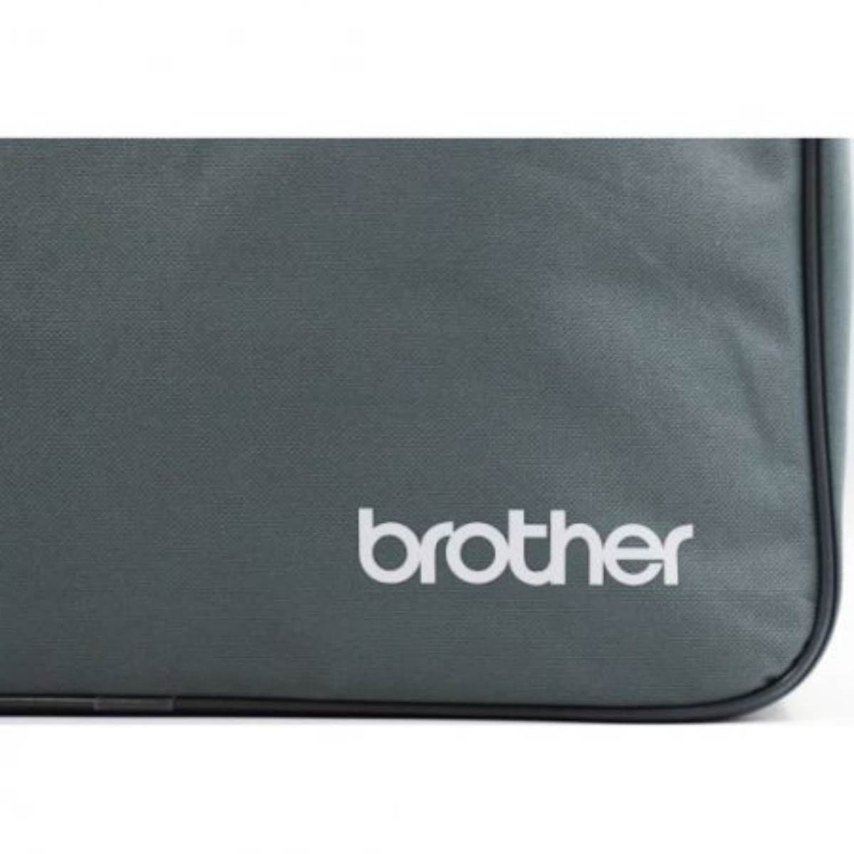 Brother Borsa per trasporto macchina per cucire