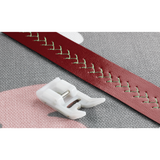 Piedino antiaderente Brother