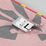 Piedino per Cordone / Cordoncino Brother