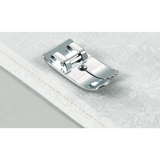 Piedino per Punto Dritto Juki