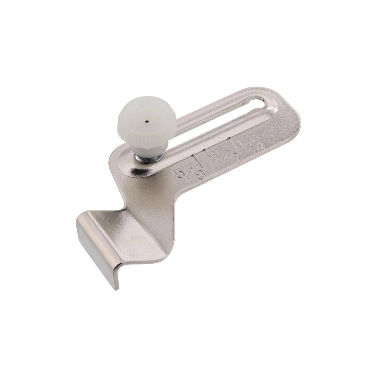 Guida per cuciture Brother