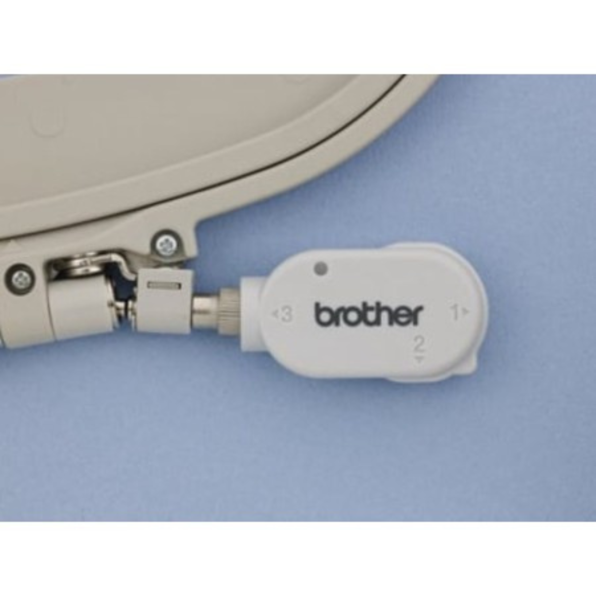 Cacciavite multiuso compatto Brother