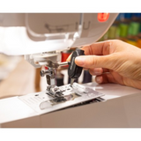 Cacciavite multiuso compatto Brother