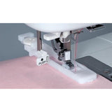 Juki HZL- 353ZR Macchina per cucire Meccanica