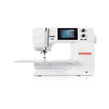 Bernina B 435 Macchina per cucire Elettronica