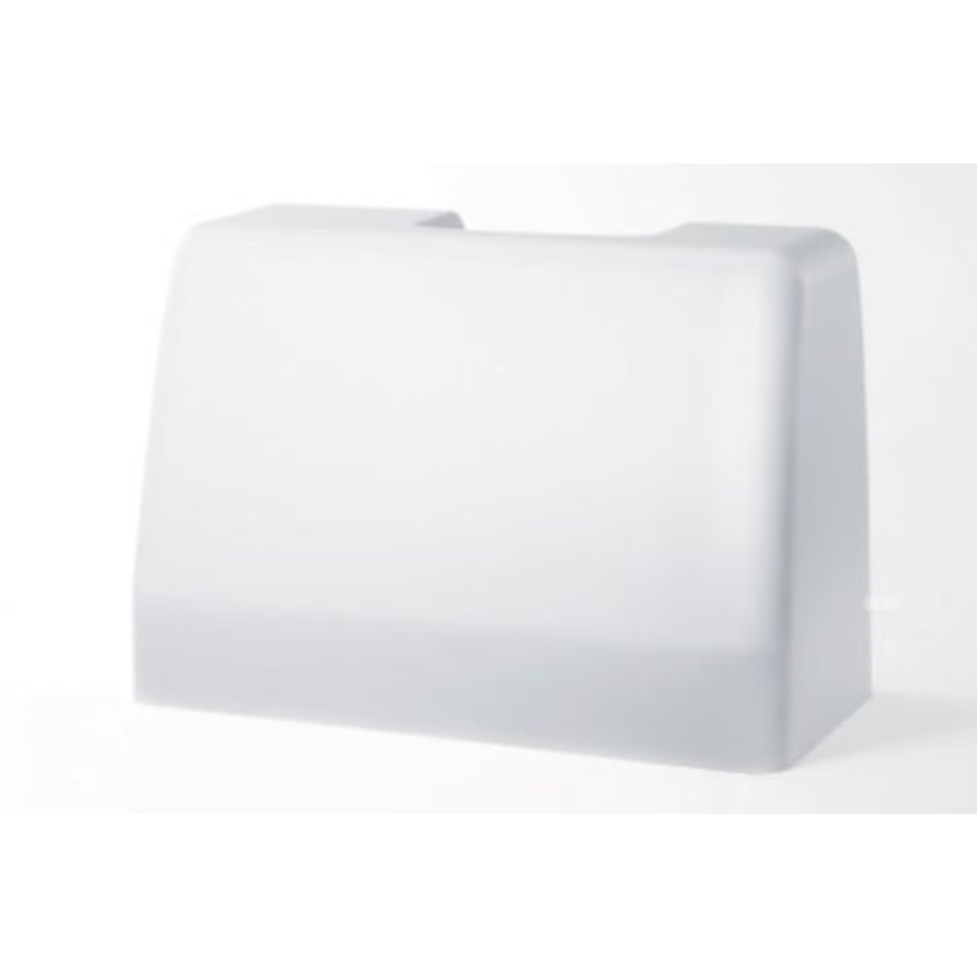 Juki HZL- 70HW-B Macchina per cucire Elettronica