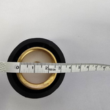 Tappo Valvola di Sicurezza per Caldaia