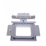 Brother Telaio Magnetico 50 x 50 mm  ( PR e VR ) Disponibile in 2 versioni