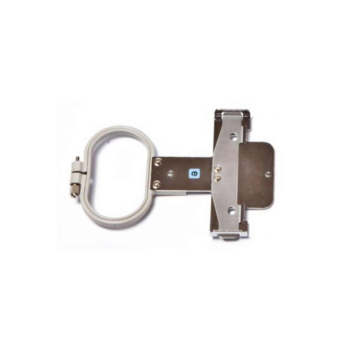 Brother Telai Compatti S - Varie misure per VR o PR