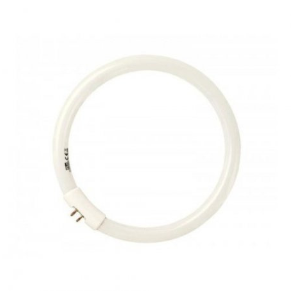 Lampadine Neon di Ricambio per Lenti d’Ingrandimento Prym – 12W e 22W