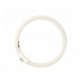 Lampadine Neon di Ricambio per Lenti d’Ingrandimento Prym – 12W e 22W