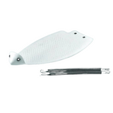 Soletta Antilucido Universale