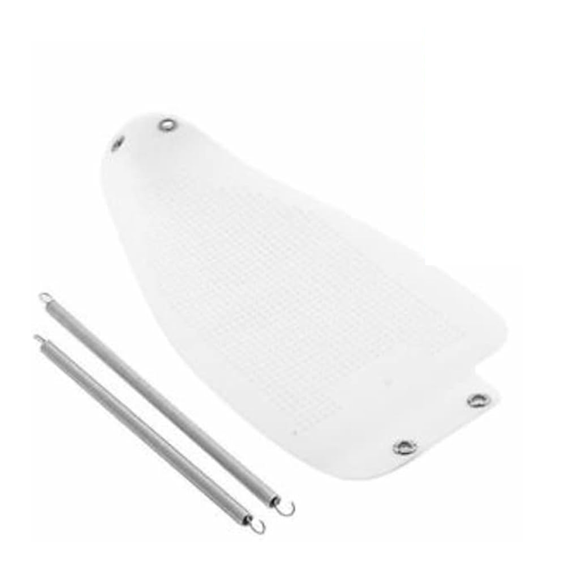 Soletta Antilucido Universale