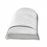 Cuscinetto da Stiro a Guanto