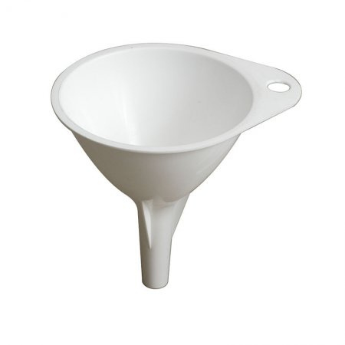 Imbuto per Ferro da Stiro