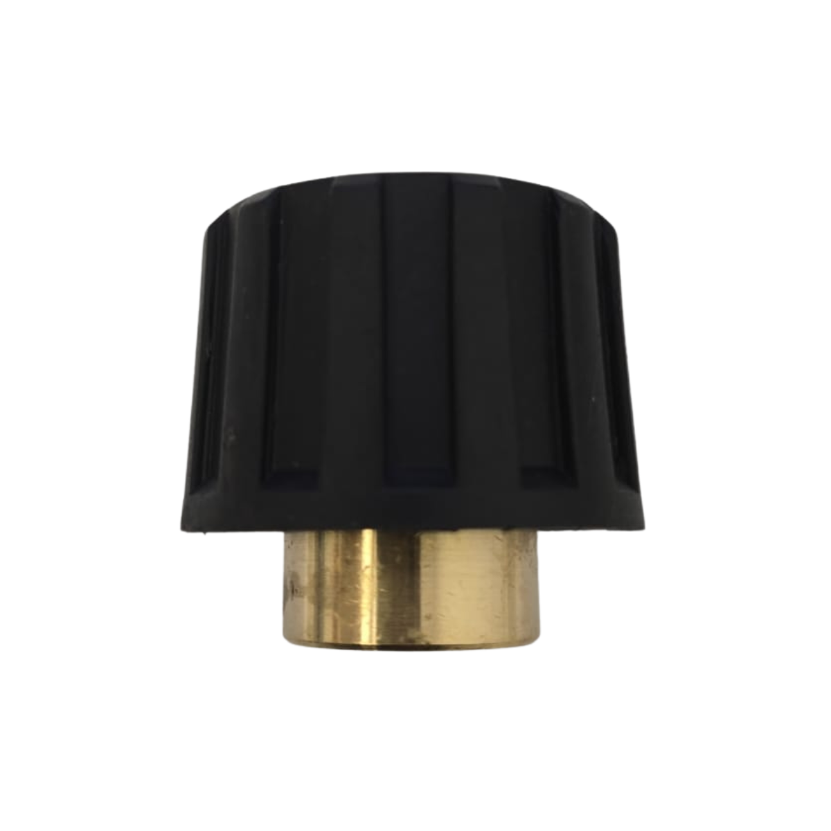 Tappo Valvola di Sicurezza per Caldaia