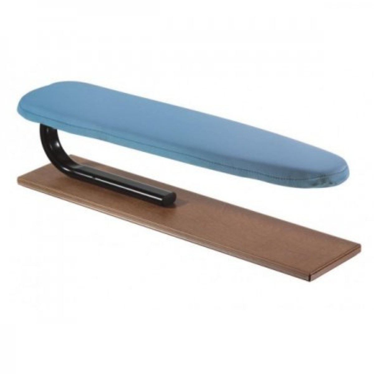 Telo di Ricambio per Stiramaniche Professionale