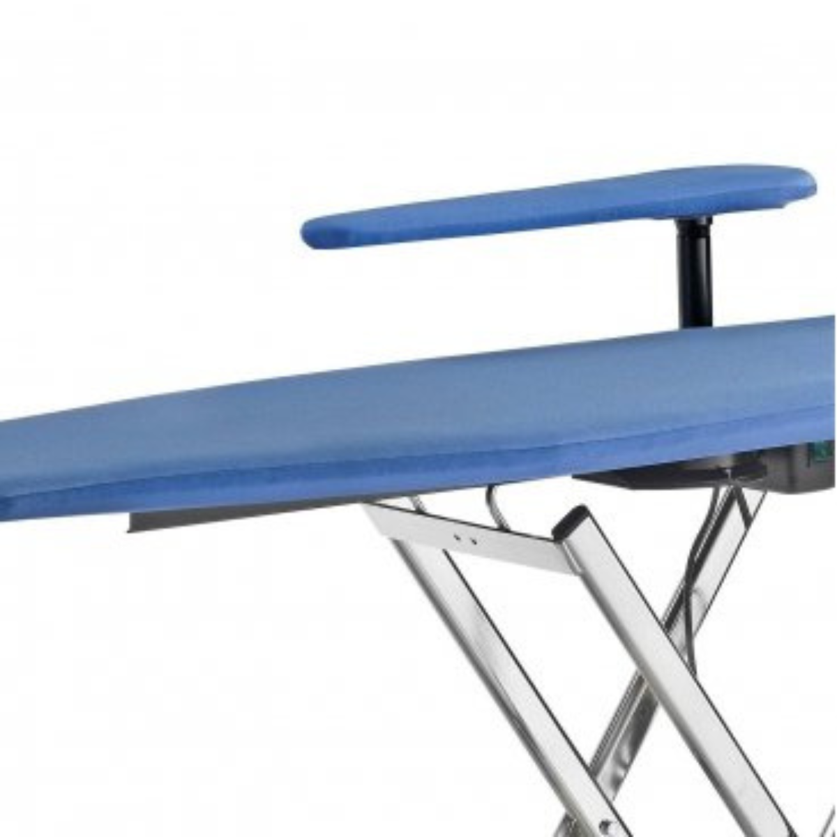 Braccietto per assi da stiro Battistella