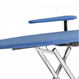 Braccietto per assi da stiro Battistella