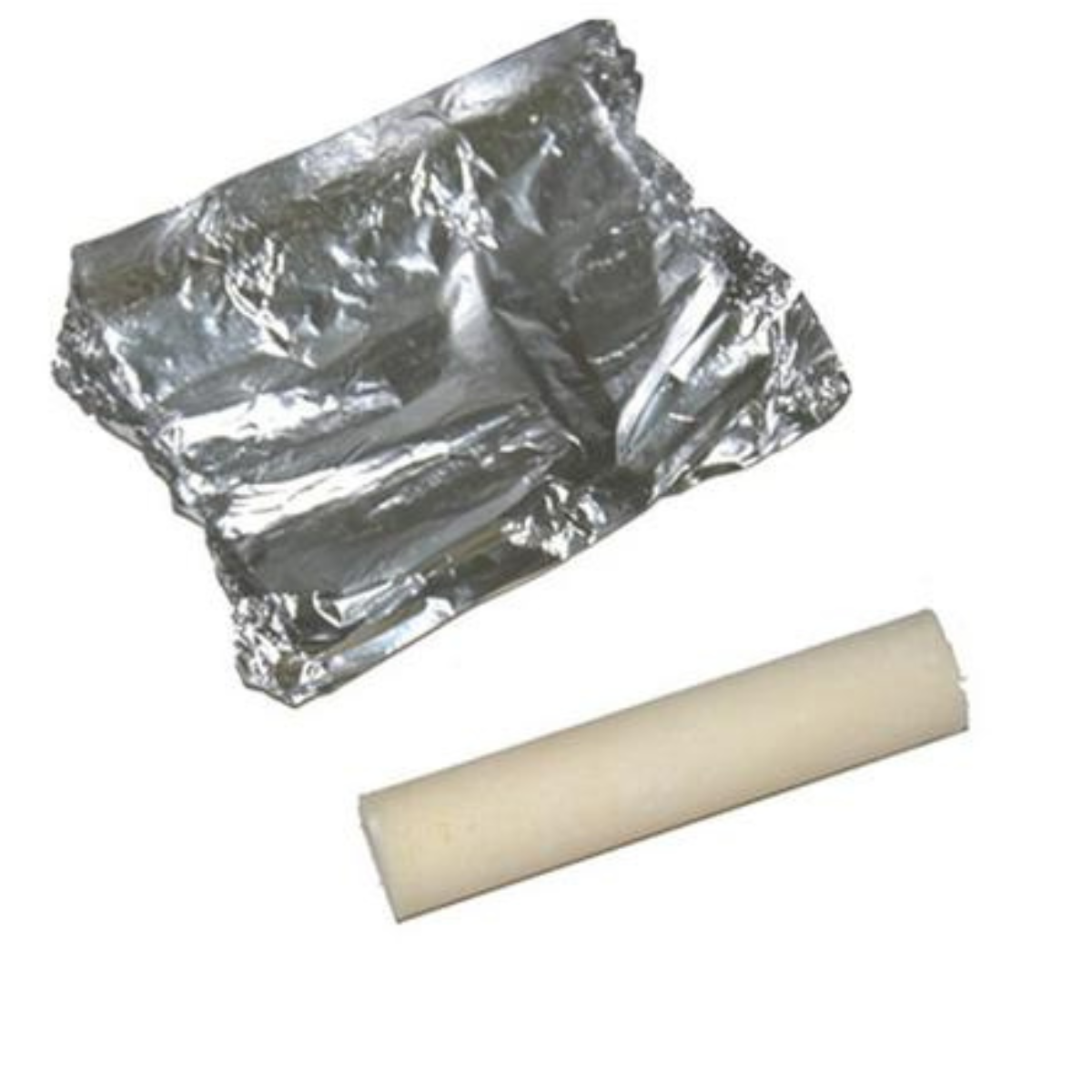 Stick Pulente Per Piastra Ferro Da Stiro