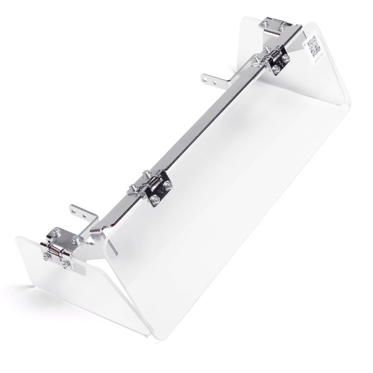 Brother Protezione per le Dita PR670E e PR680W