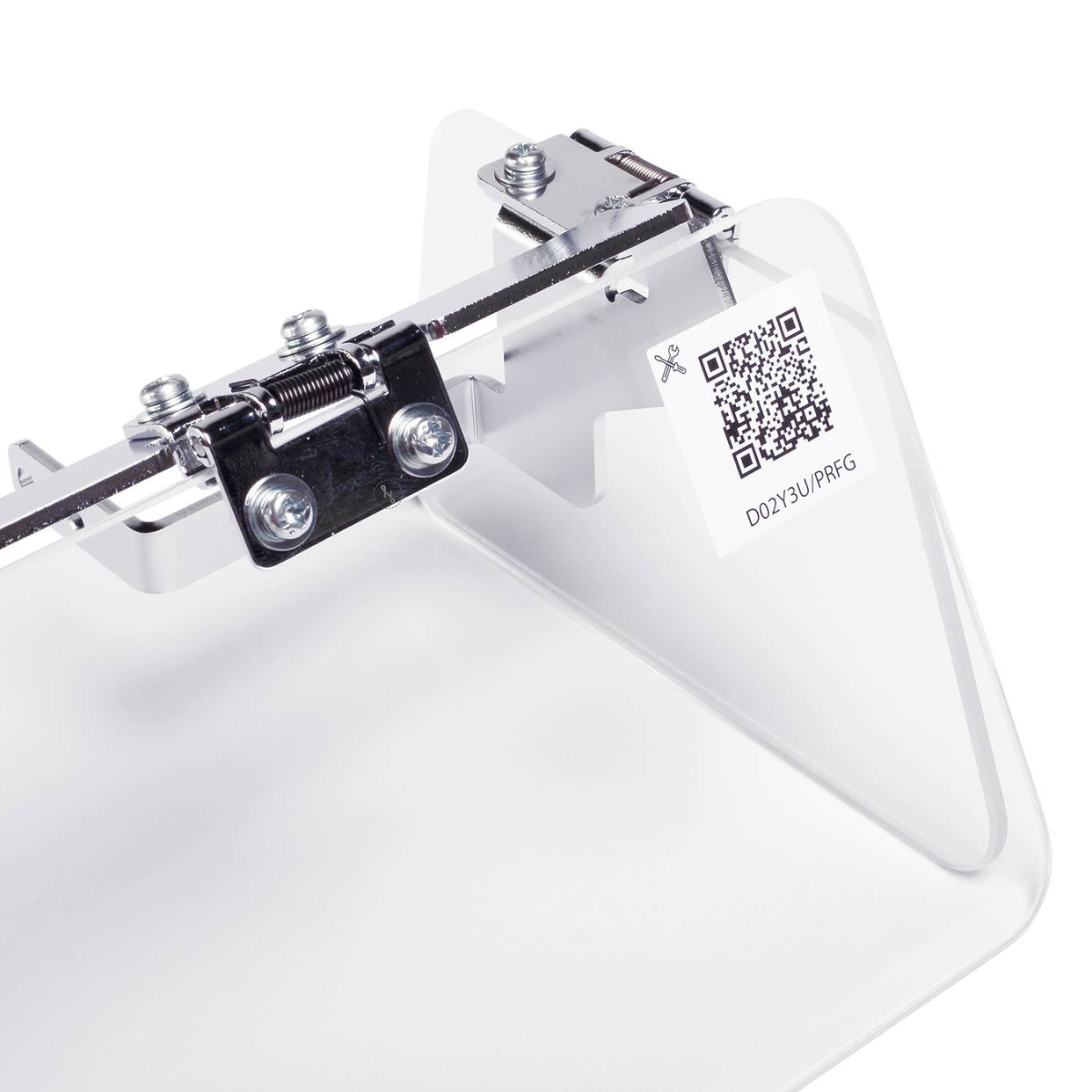 Brother Protezione per le Dita PR670E e PR680W