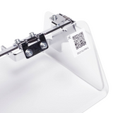 Brother Protezione per le Dita PR670E e PR680W