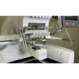 Brother Protezione per le Dita PR670E e PR680W