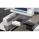 Brother Supporto per Braccio Libero PR - PRTT1