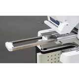 Brother Supporto per Braccio Libero PR - PRTT1