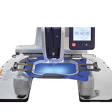 Brother Telaio da Ricamo 180 x 130 mm PR / VR