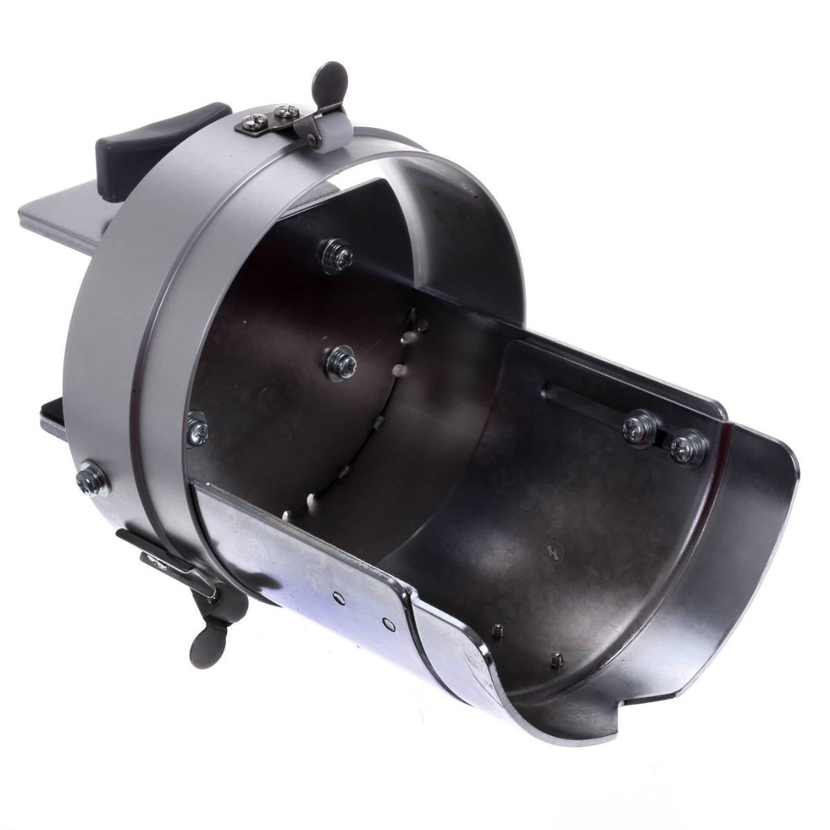 Brother Set Telaio per Cappellini a Tesa Piatta 130x60 mm Kit Completo