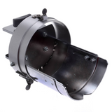 Brother Set Telaio per Cappellini a Tesa Piatta 130x60 mm Kit Completo