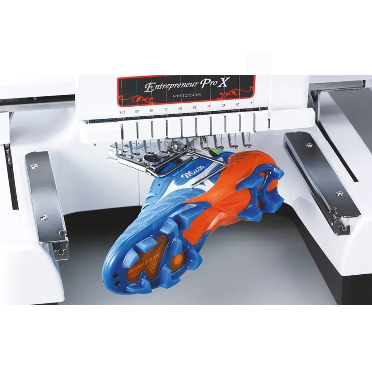 Brother Telai Pinze per Scarpe - (Destro e Sinistro)