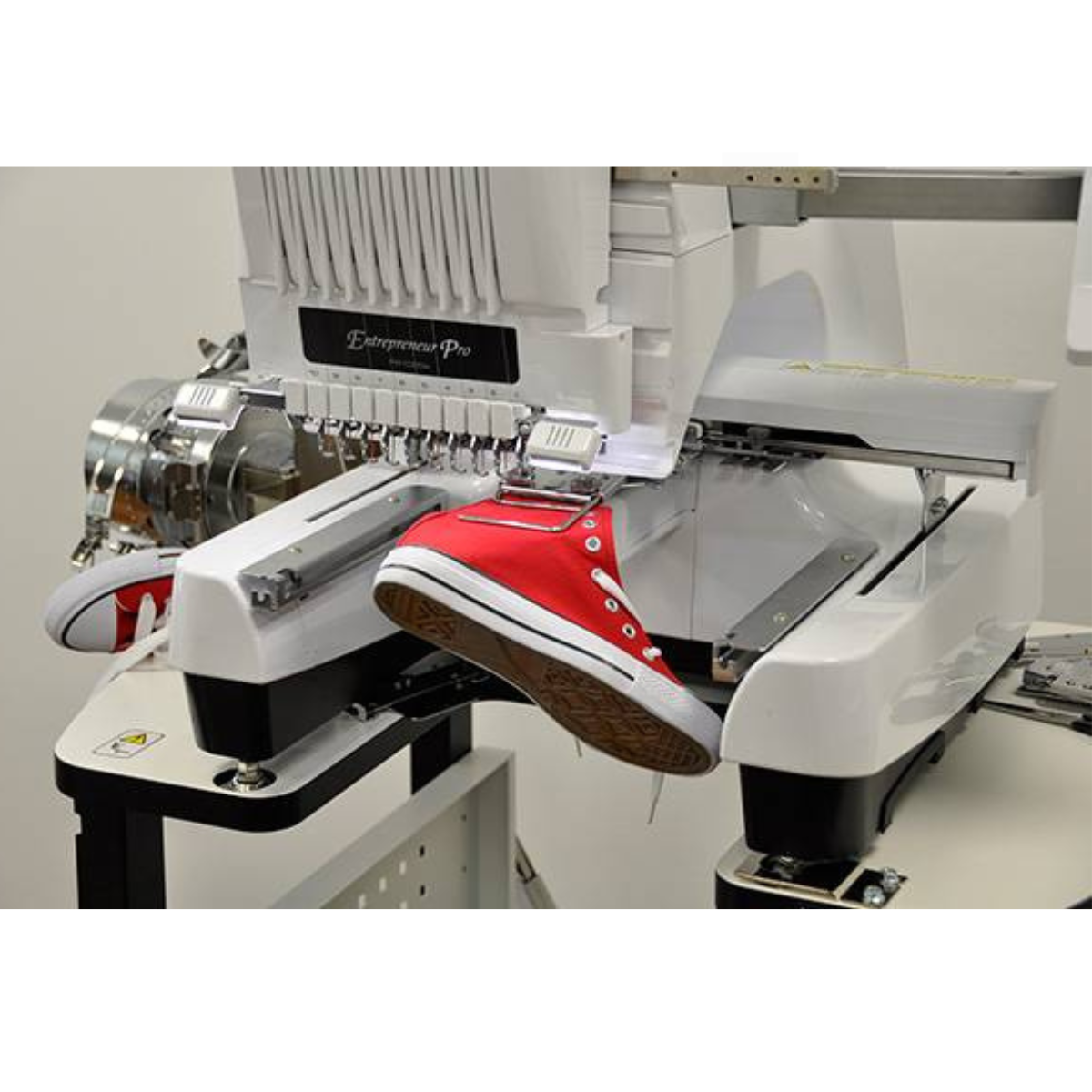 Brother Telai Pinze per Scarpe - (Destro e Sinistro)