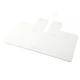 Brother Tavolo di Prolunga Scorrevole per Ricamo – VR / PR1X / PR 6-10 Aghi