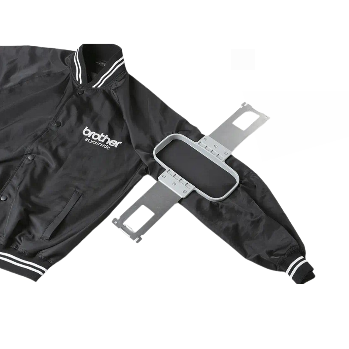 Brother Telaio per Maniche 70 x 200 mm VR