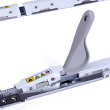 Brother Telaio Magnetico 360 X 200  mm - PR