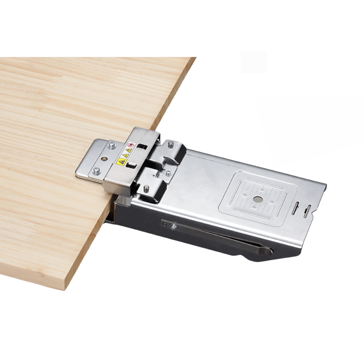 Brother Supporto per intelaiare Magnetico o Compatto VR o PR - PRMFJ1