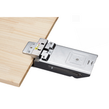 Brother Supporto per intelaiare Magnetico o Compatto VR o PR - PRMFJ1