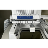 Protezione per le dita Brother – per PR1050X / PR1055X/PR1060W