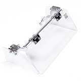 Protezione per le dita Brother – per PR1050X / PR1055X/PR1060W