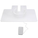 Kit per quilting a mano libera Brother – per macchina Brother VR