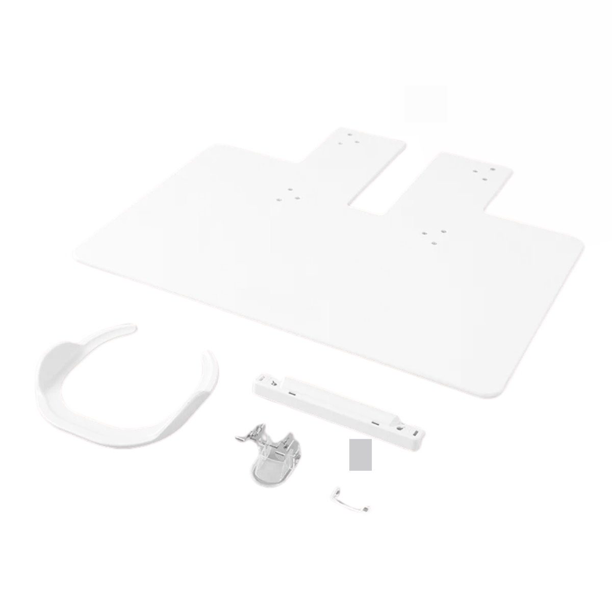 Kit per quilting a mano libera Brother – per macchina Brother VR